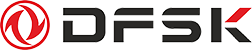 dfsk-logo.png